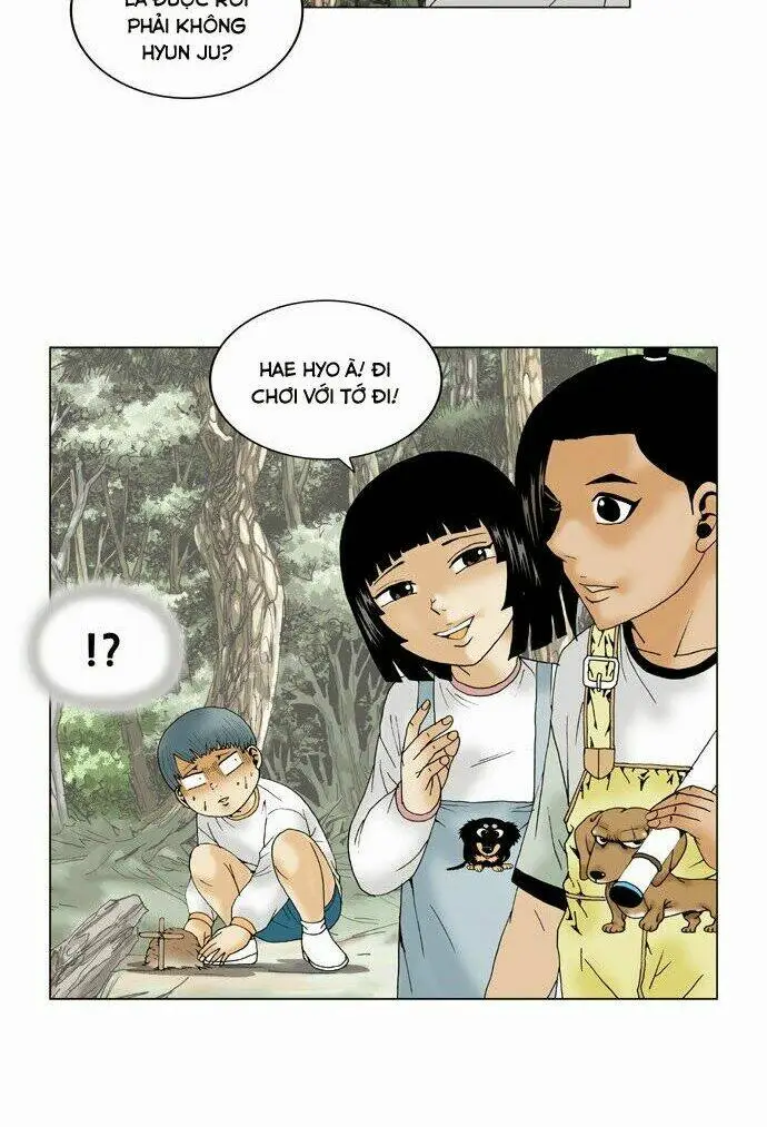 Chapter 63