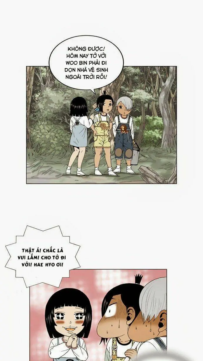 Chapter 63