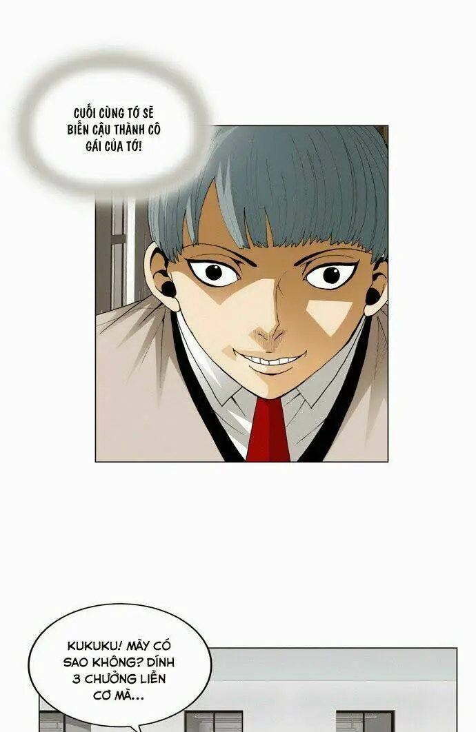 Chapter 63