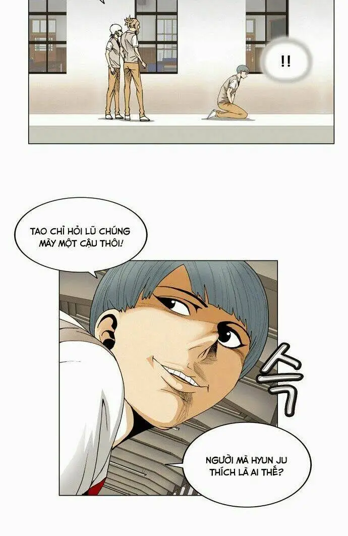 Chapter 63