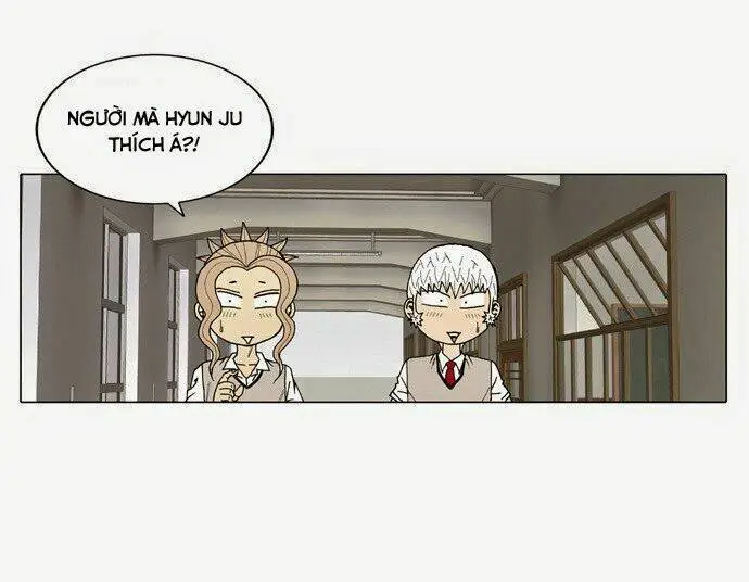 Chapter 63