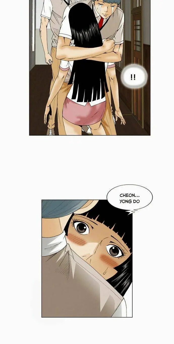 Chapter 63