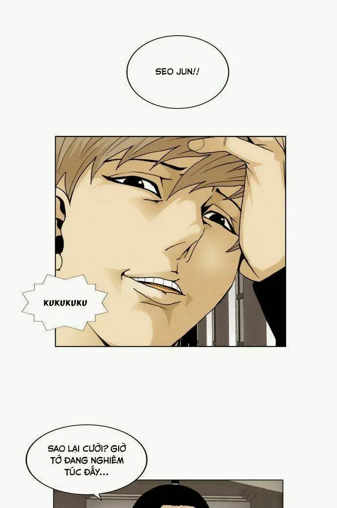Chapter 63