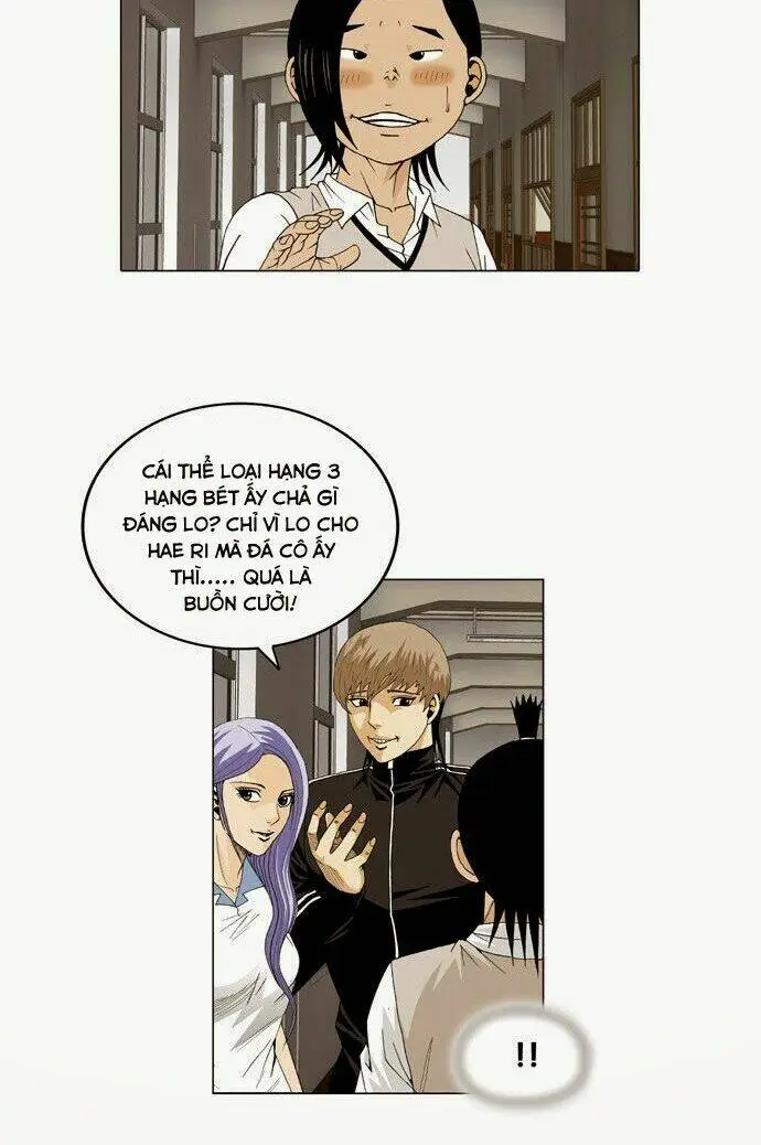 Chapter 63