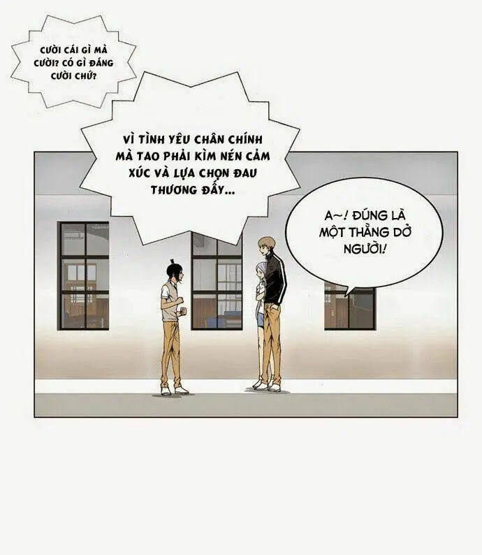 Chapter 63