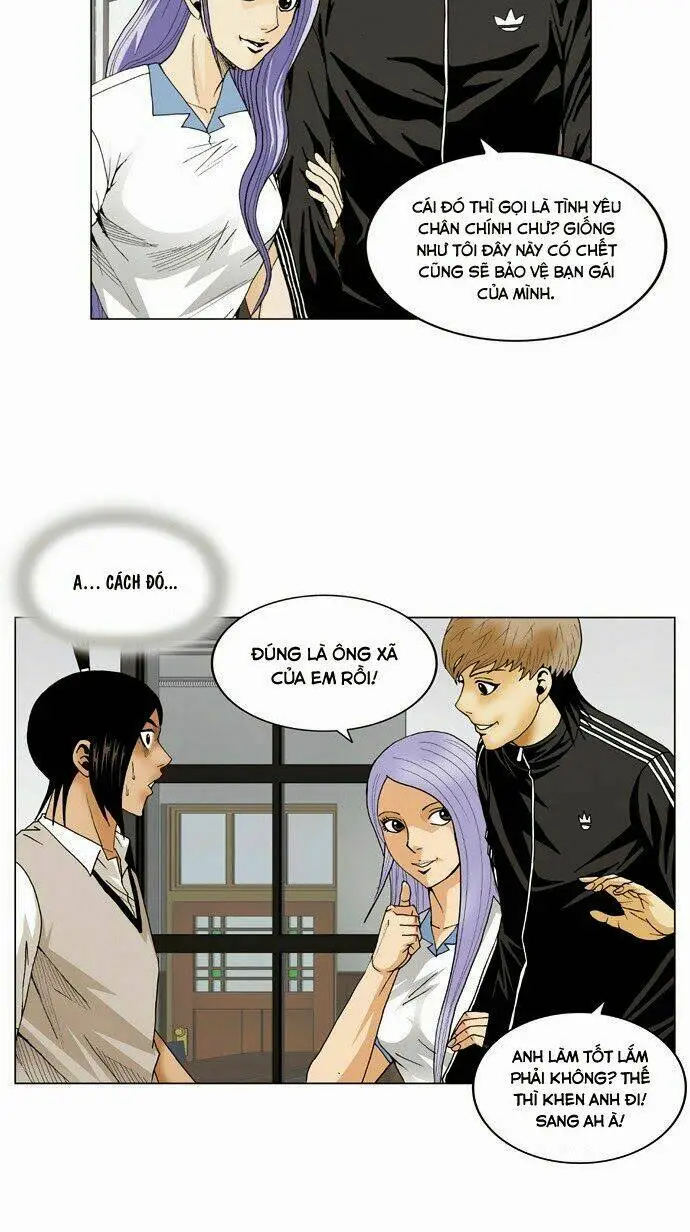 Chapter 63