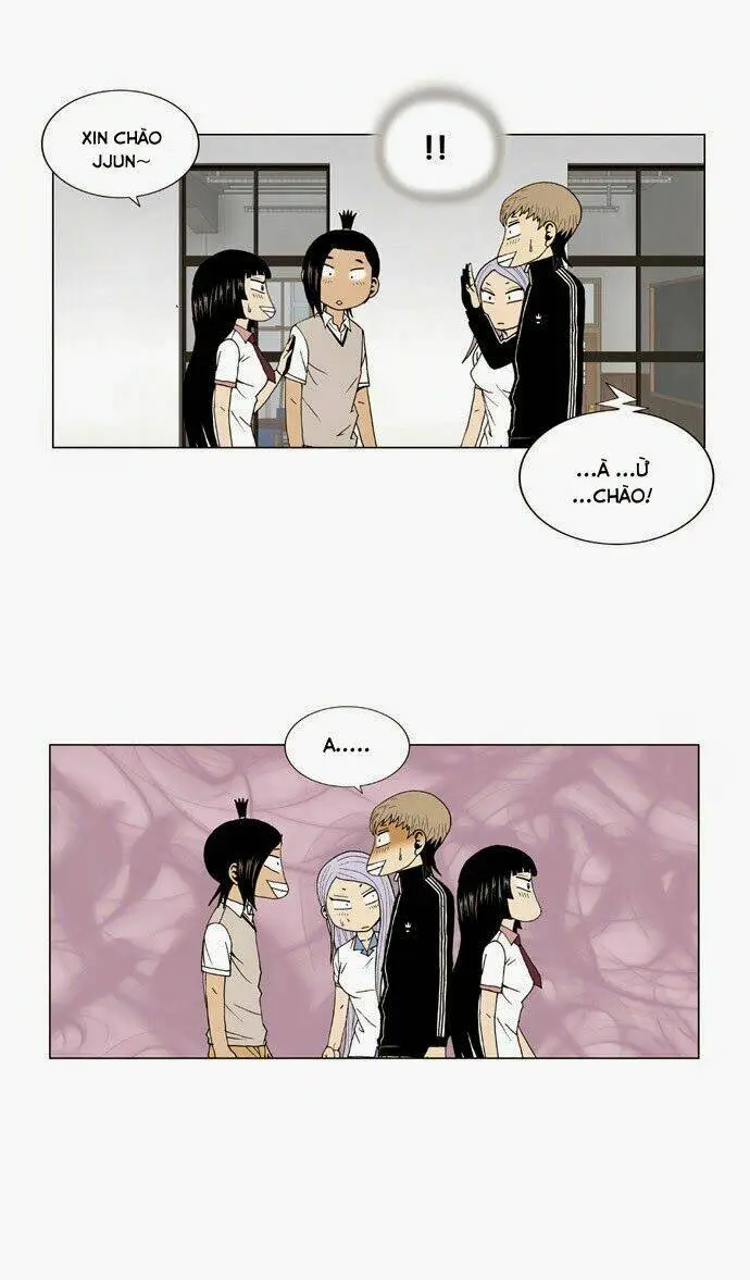 Chapter 63