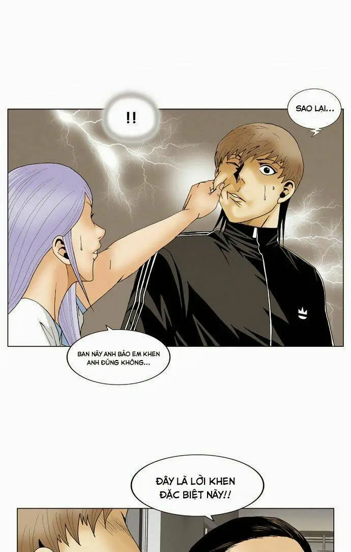 Chapter 63