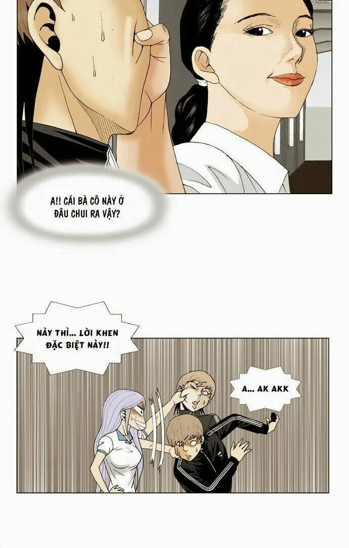 Chapter 63