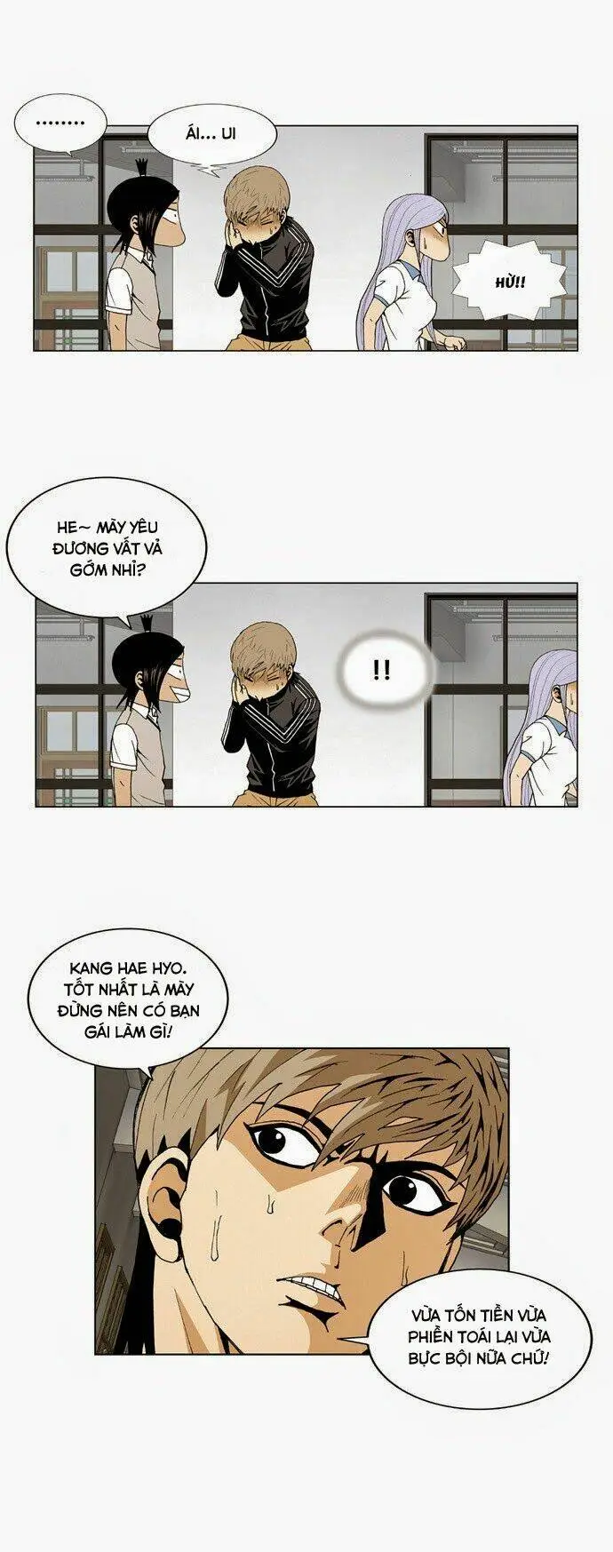 Chapter 63