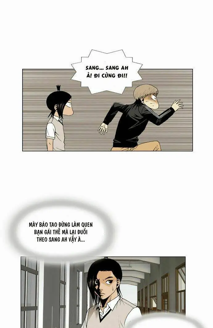 Chapter 63