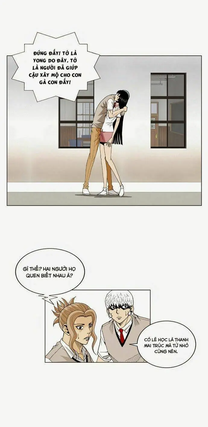 Chapter 63
