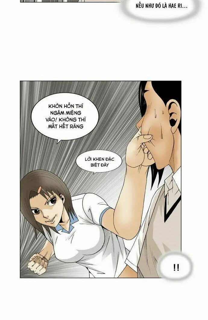 Chapter 63