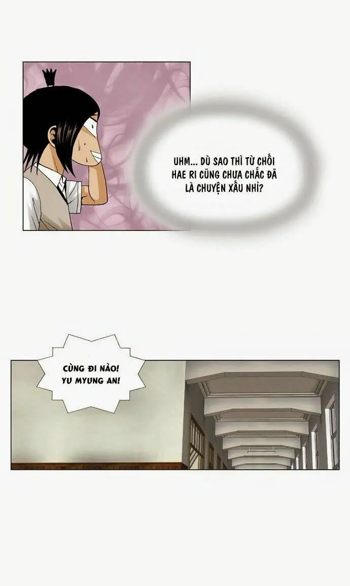 Chapter 63