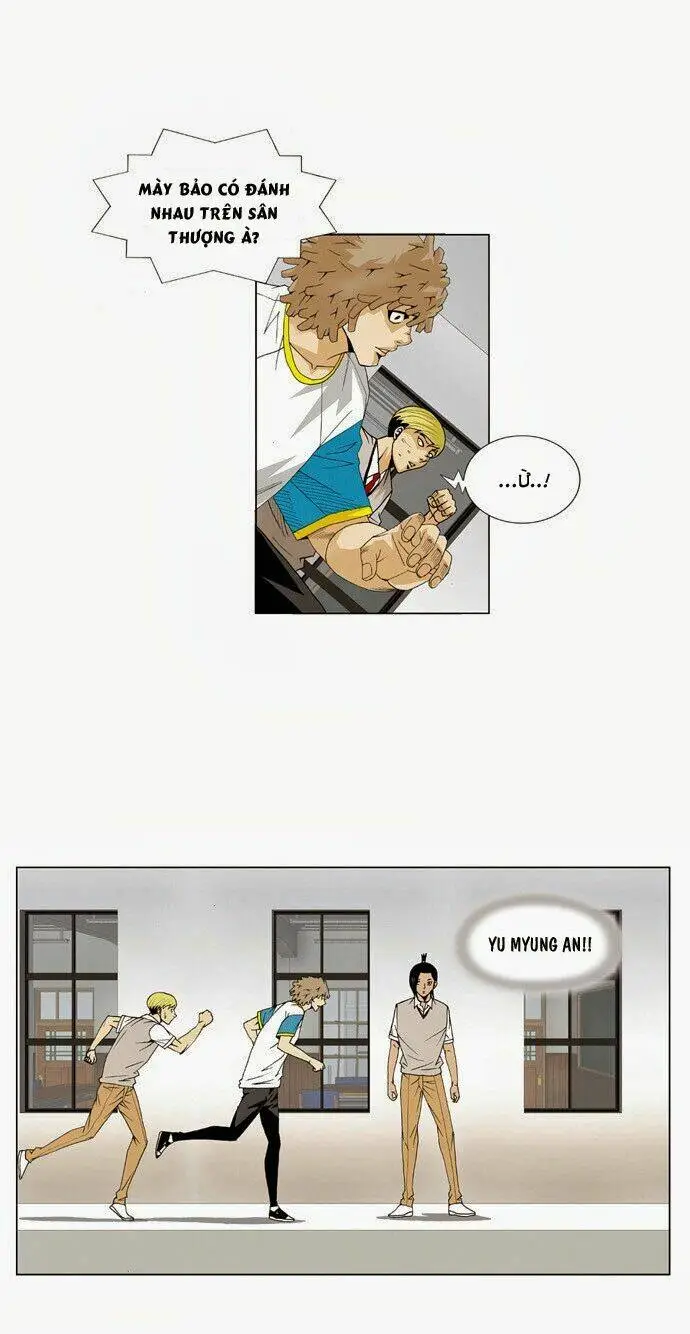 Chapter 63