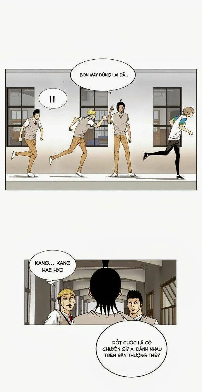 Chapter 63