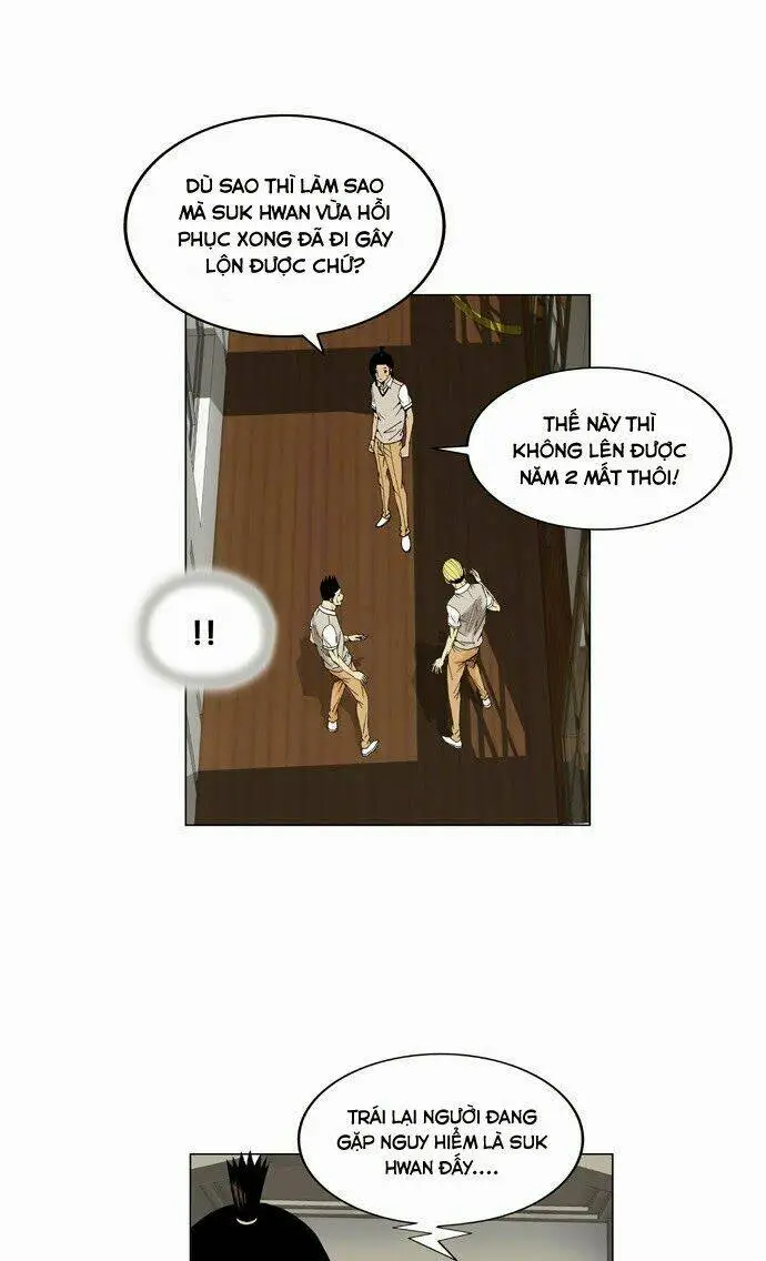 Chapter 63