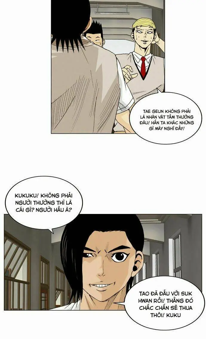 Chapter 63