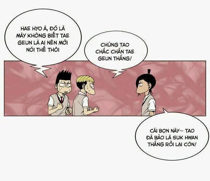 Chapter 63