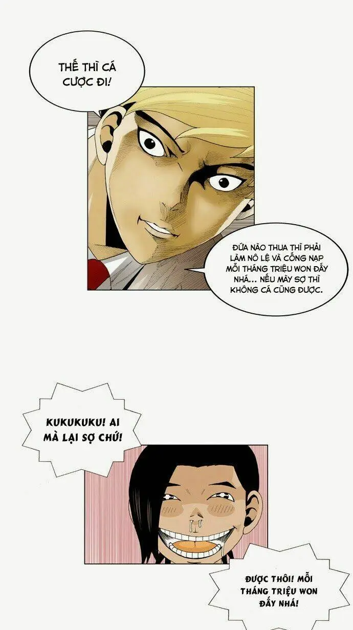 Chapter 63