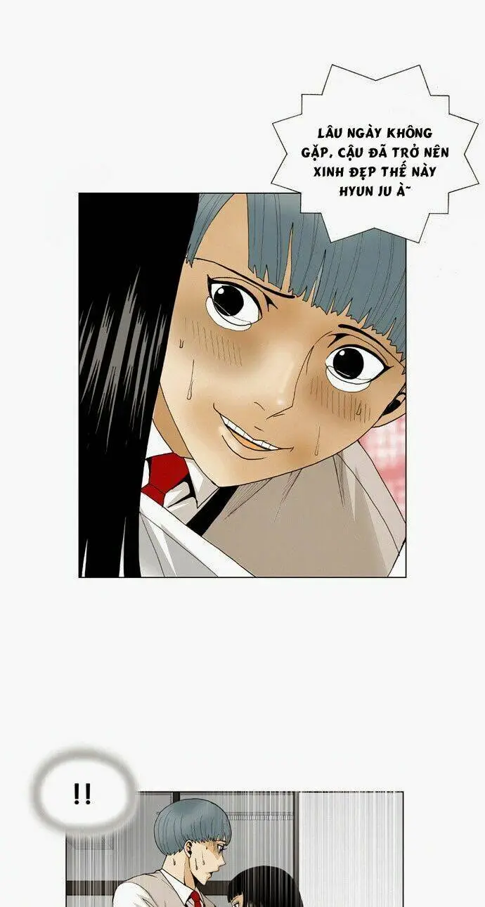 Chapter 63
