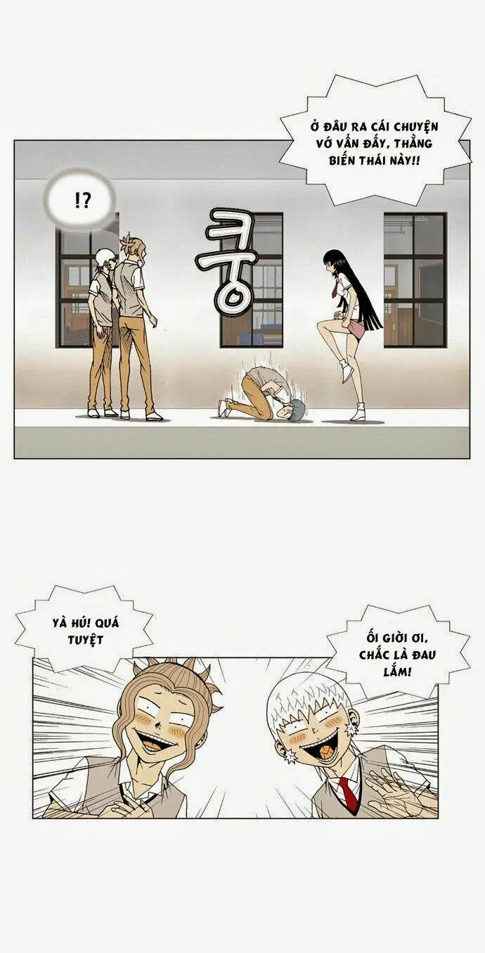 Chapter 63