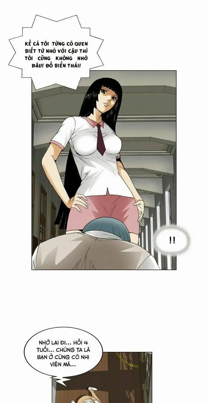 Chapter 63