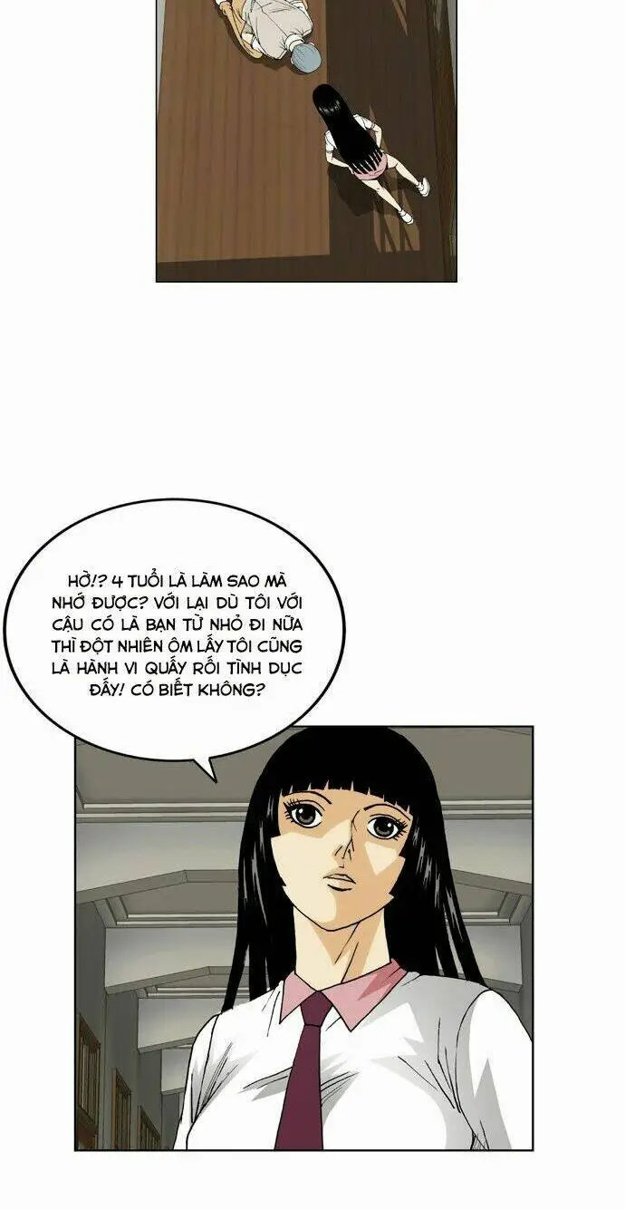 Chapter 63