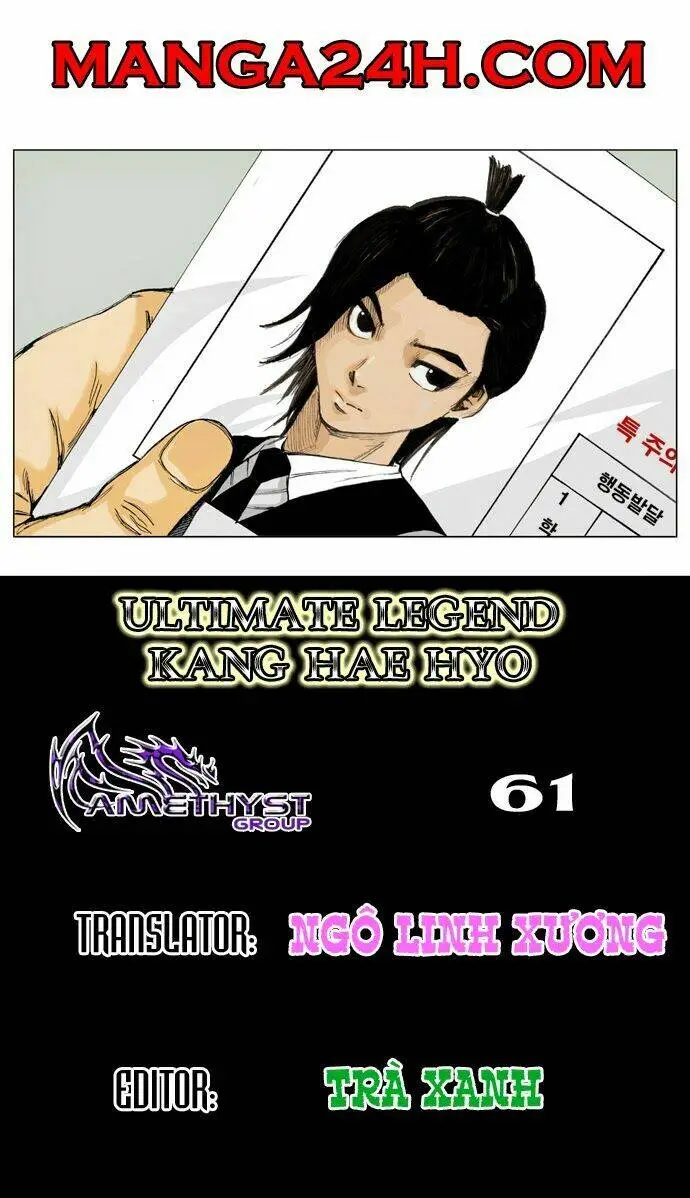 Chapter 61