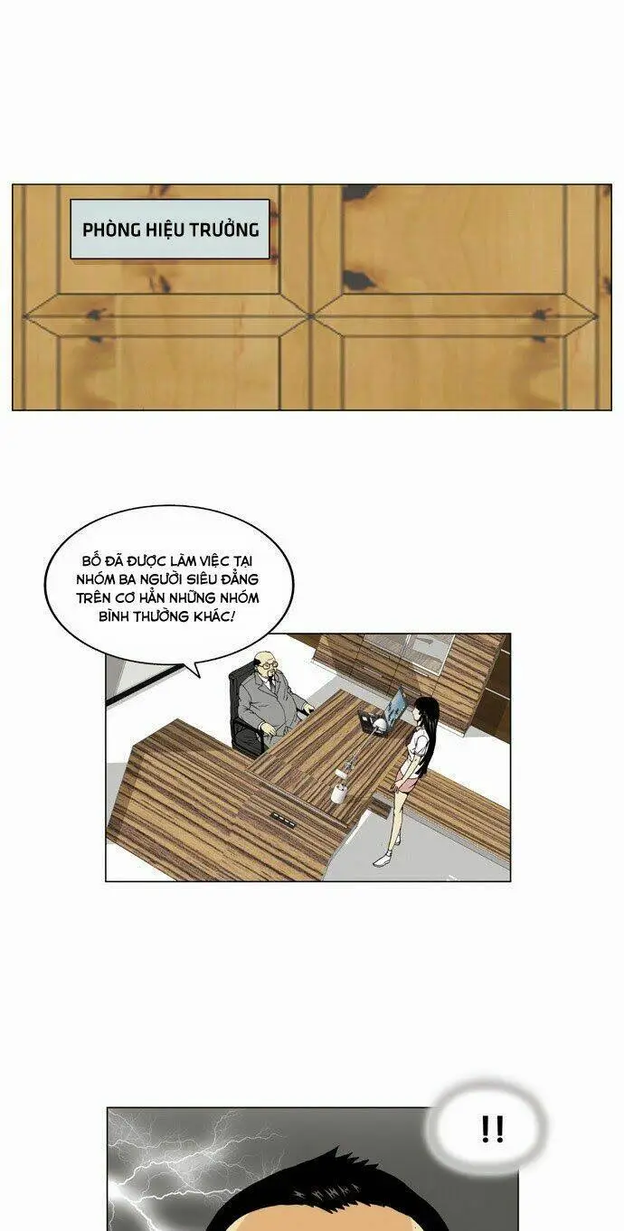Chapter 61
