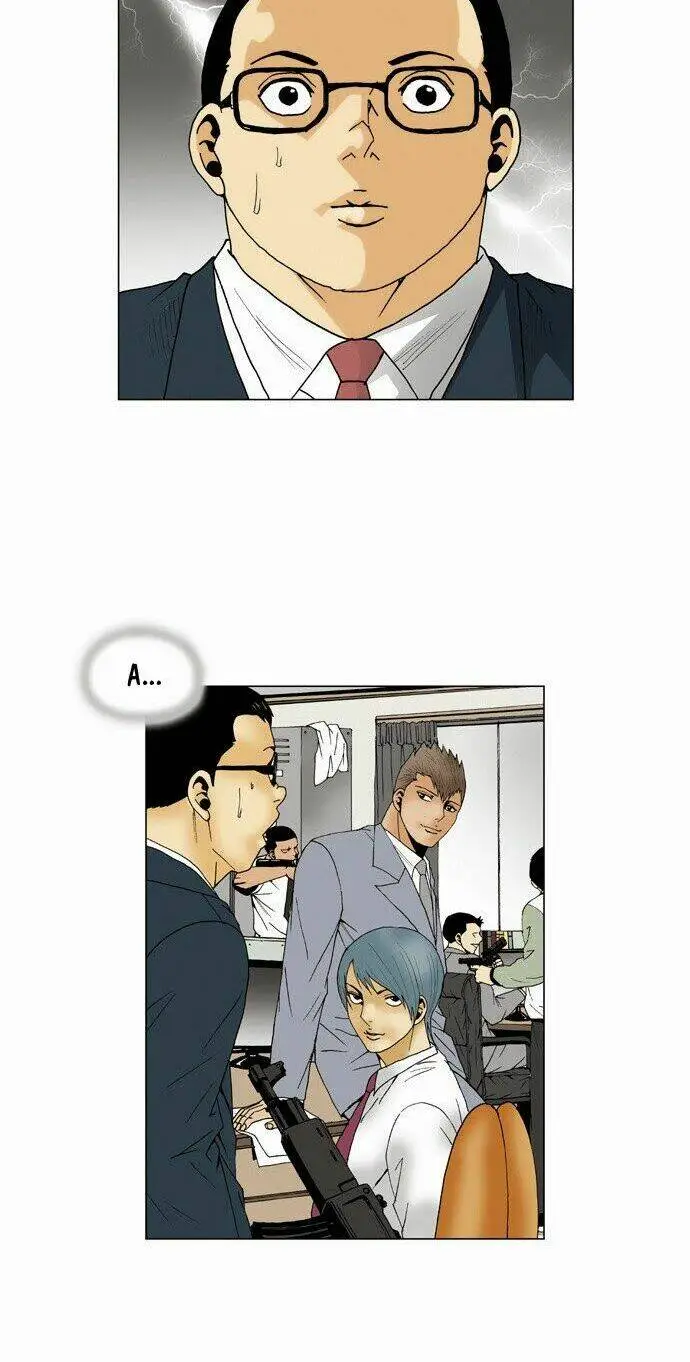 Chapter 61