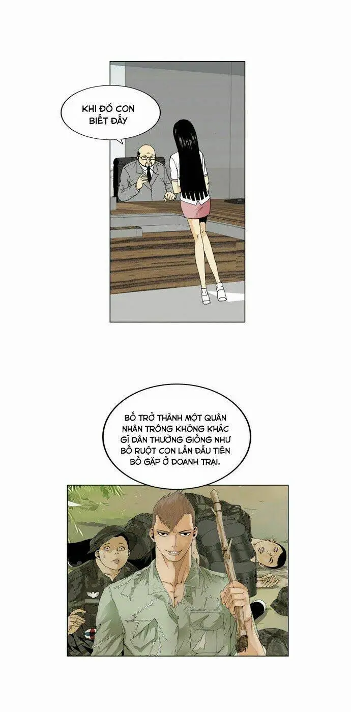 Chapter 61