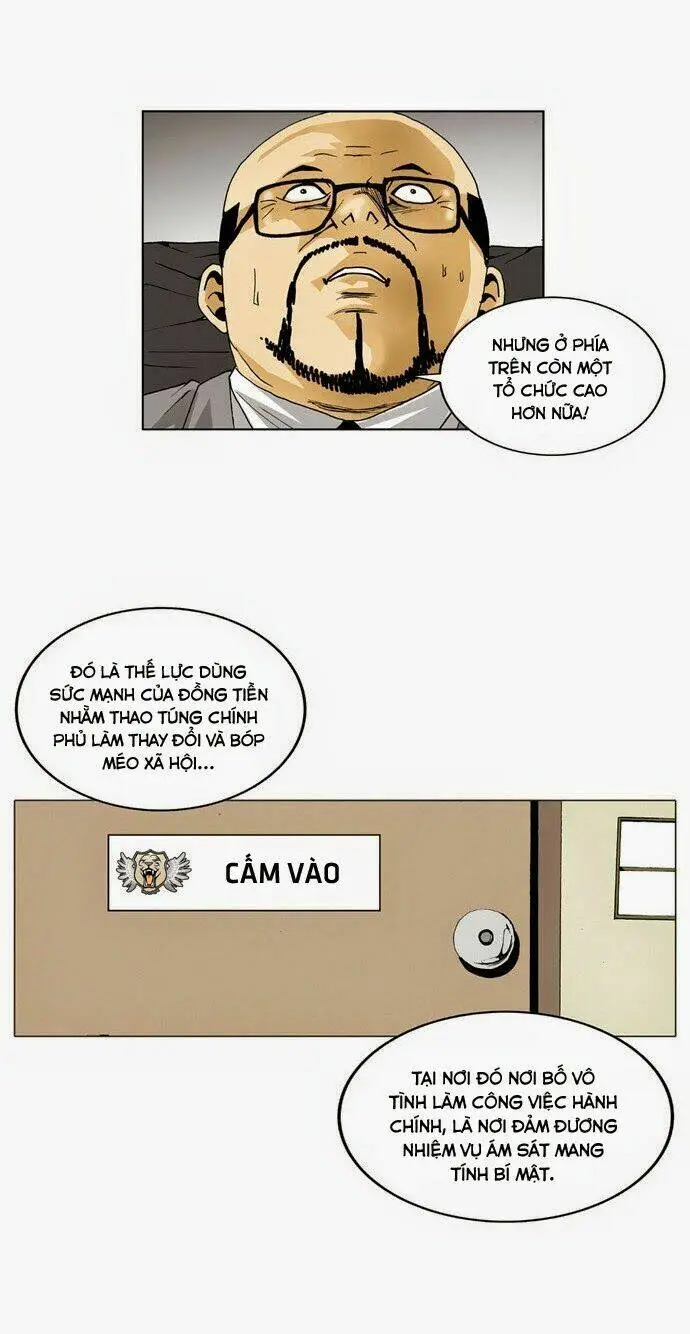 Chapter 61