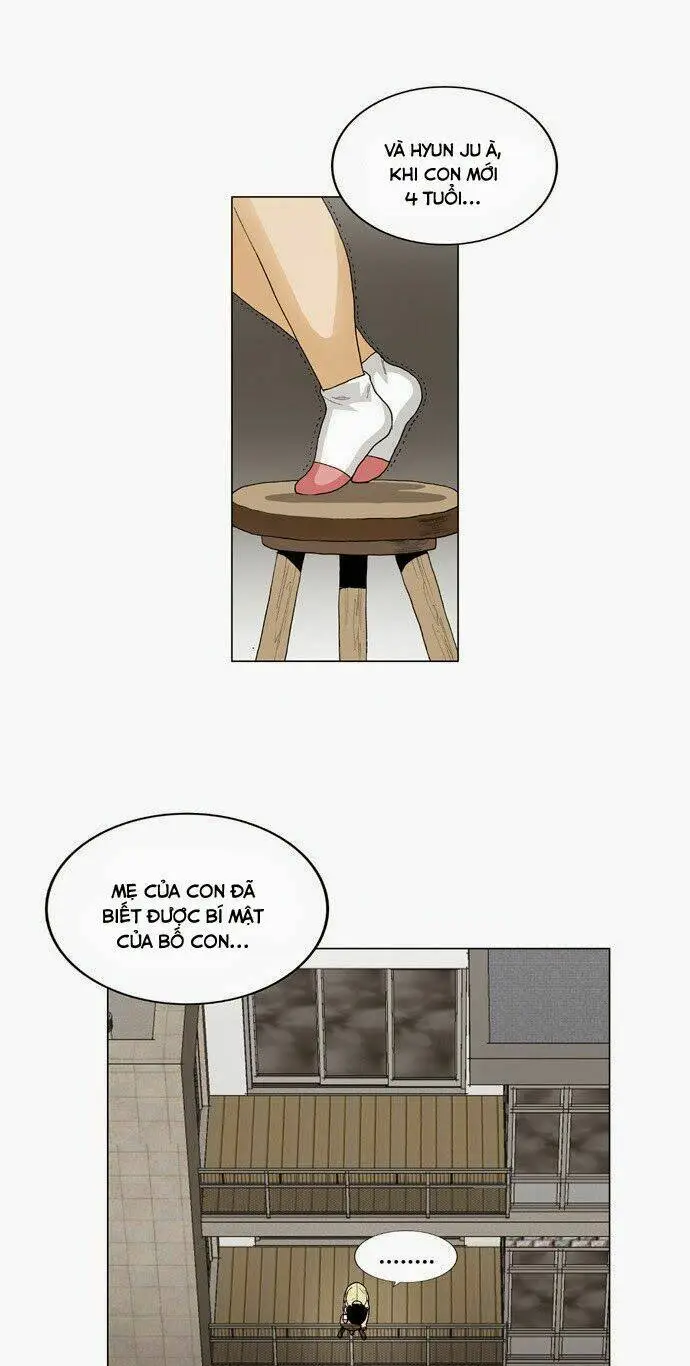 Chapter 61