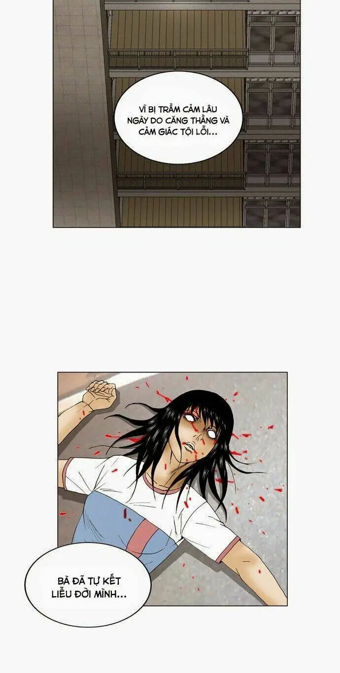 Chapter 61