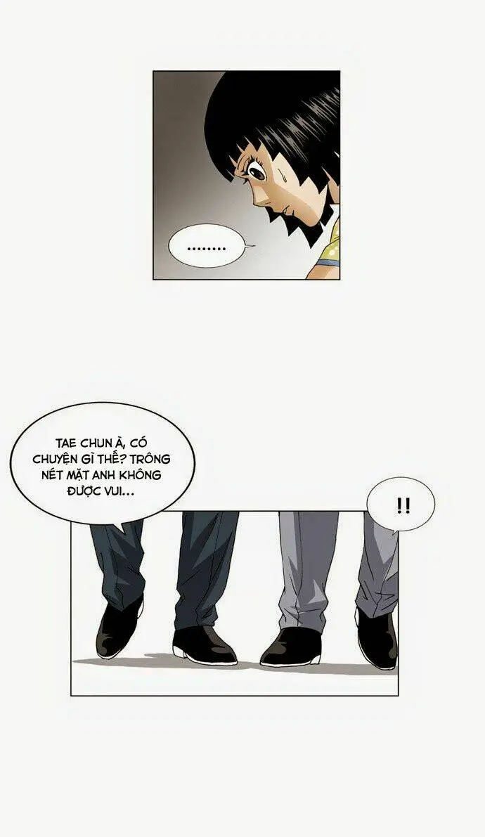 Chapter 61