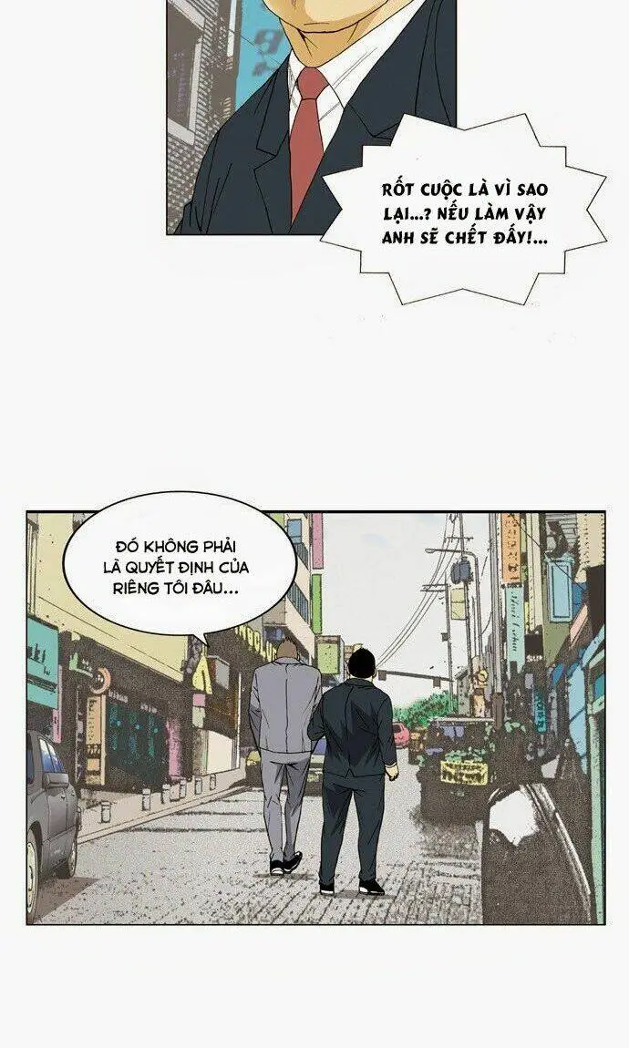 Chapter 61