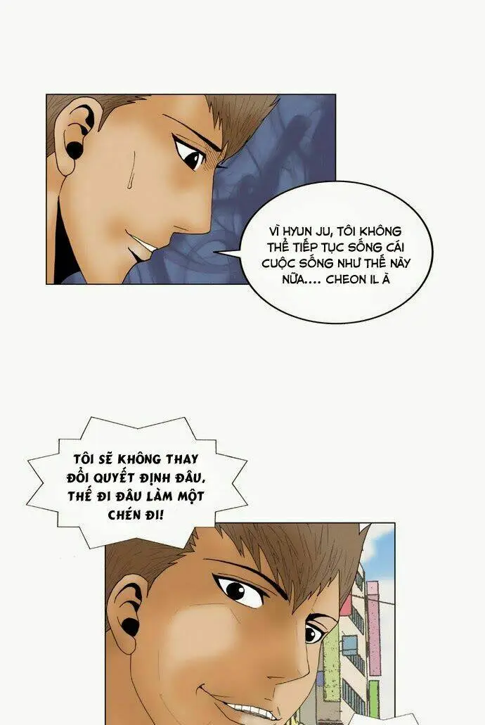 Chapter 61