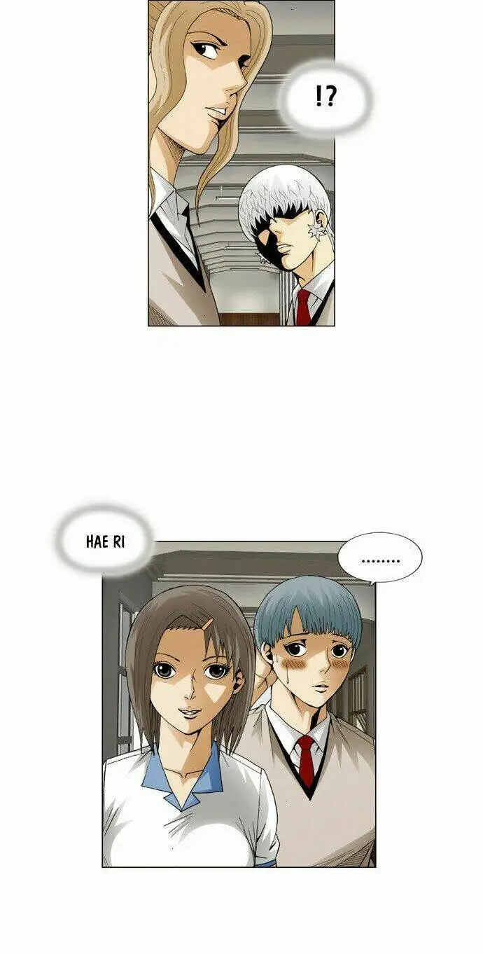 Chapter 61