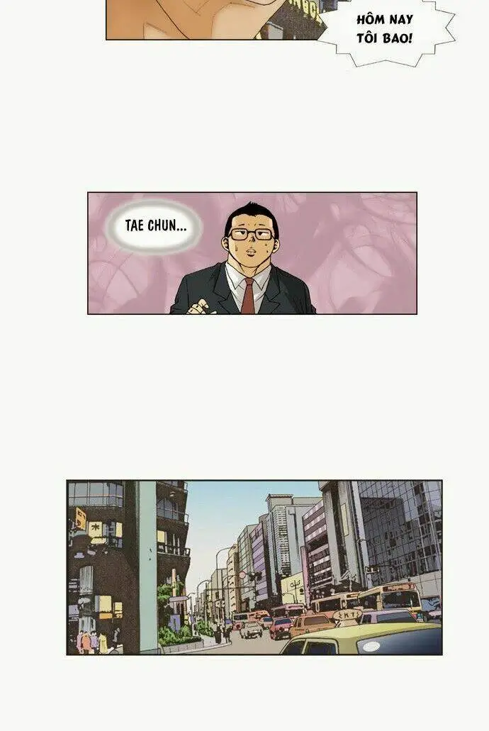 Chapter 61