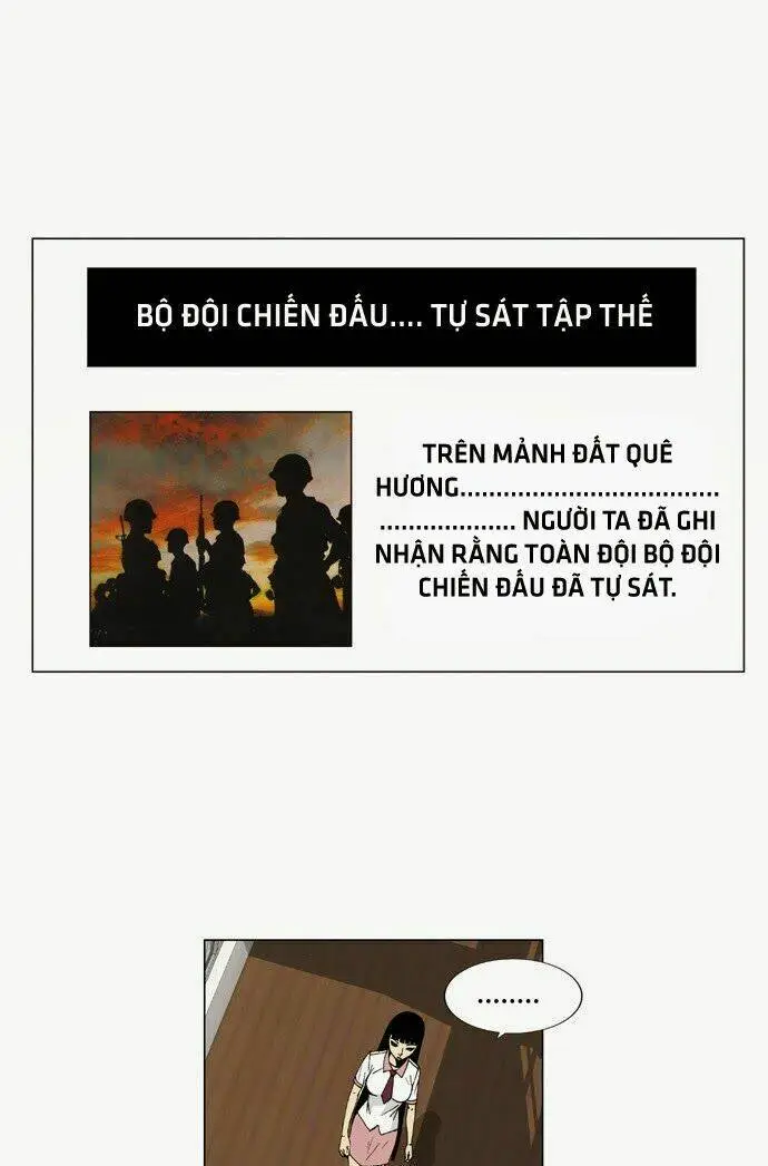 Chapter 61