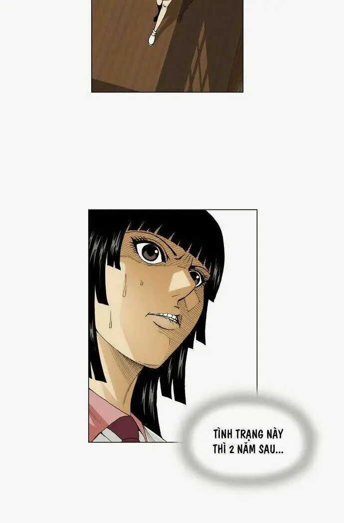 Chapter 61