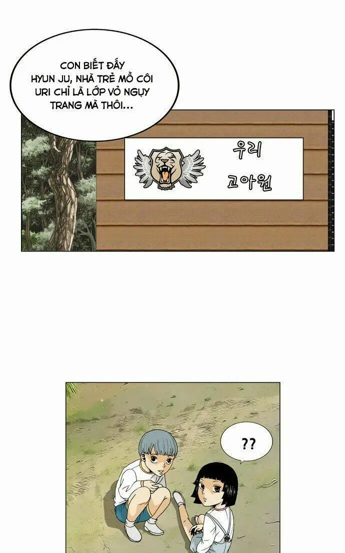 Chapter 61