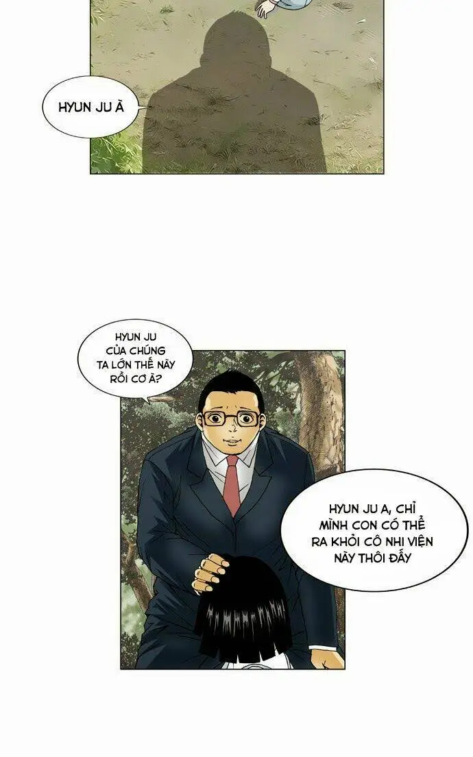 Chapter 61