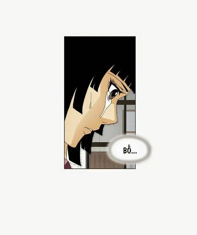 Chapter 61