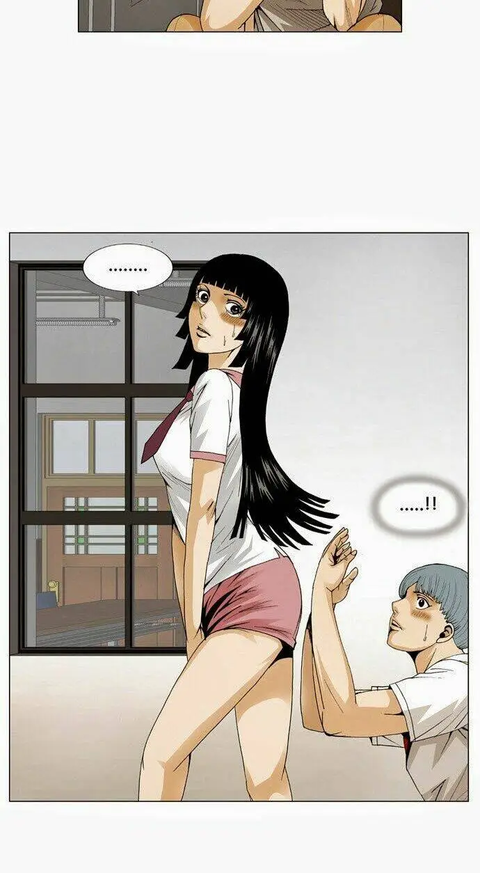 Chapter 61