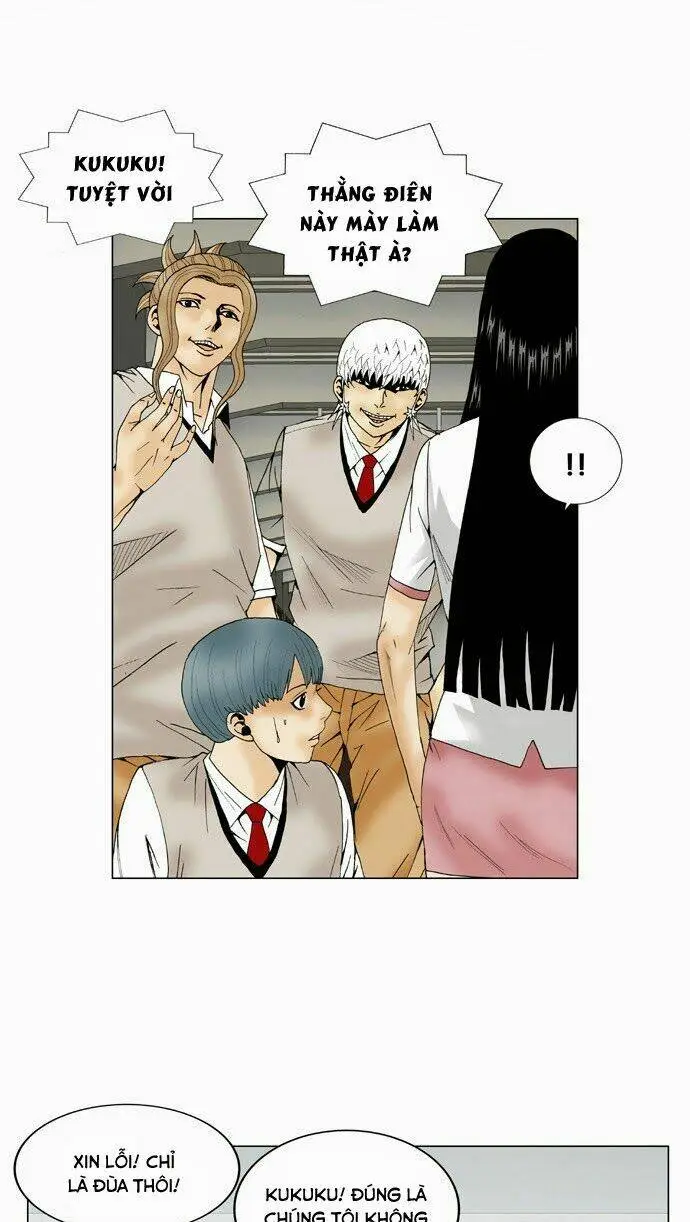 Chapter 61