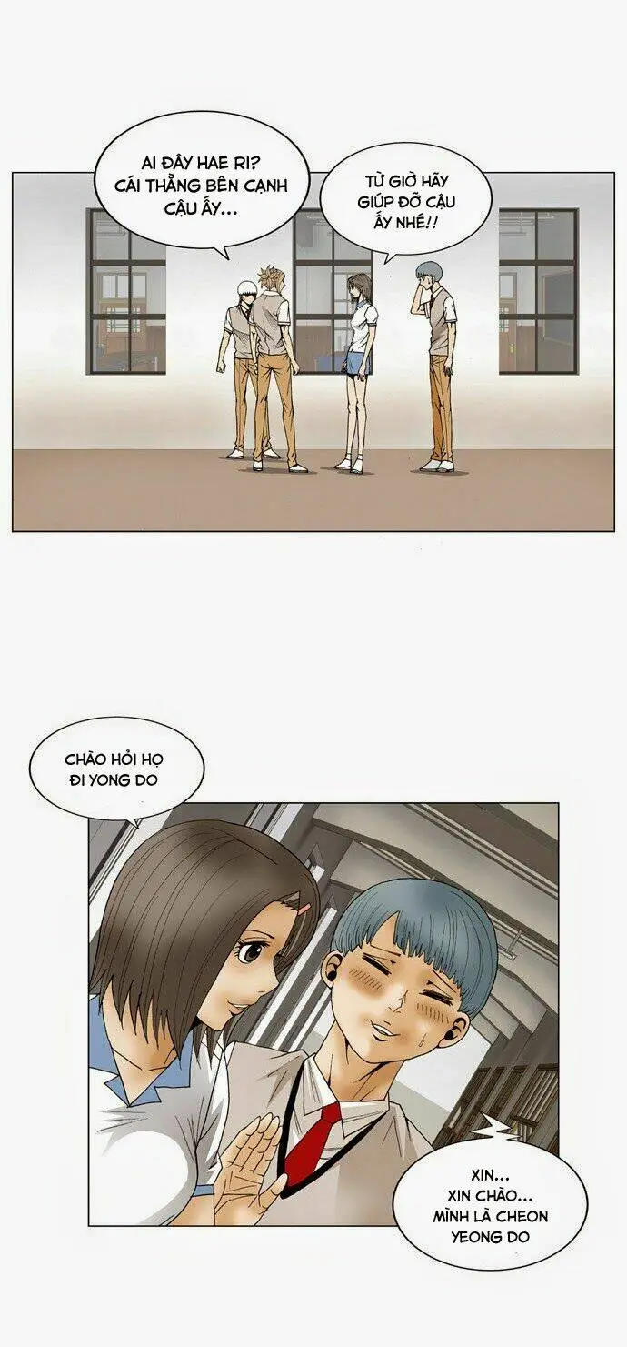 Chapter 61