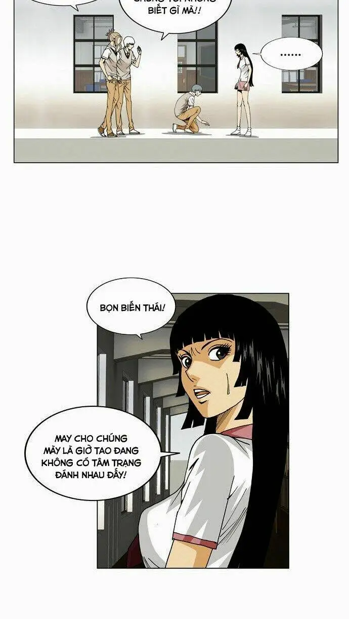Chapter 61