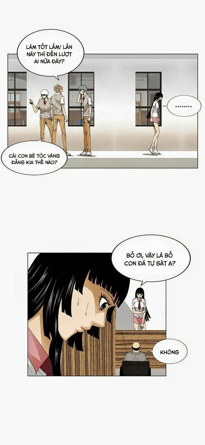 Chapter 61